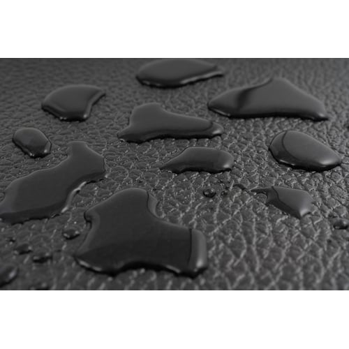 Mata PVC 0,6cm 160X70cm HS-C016