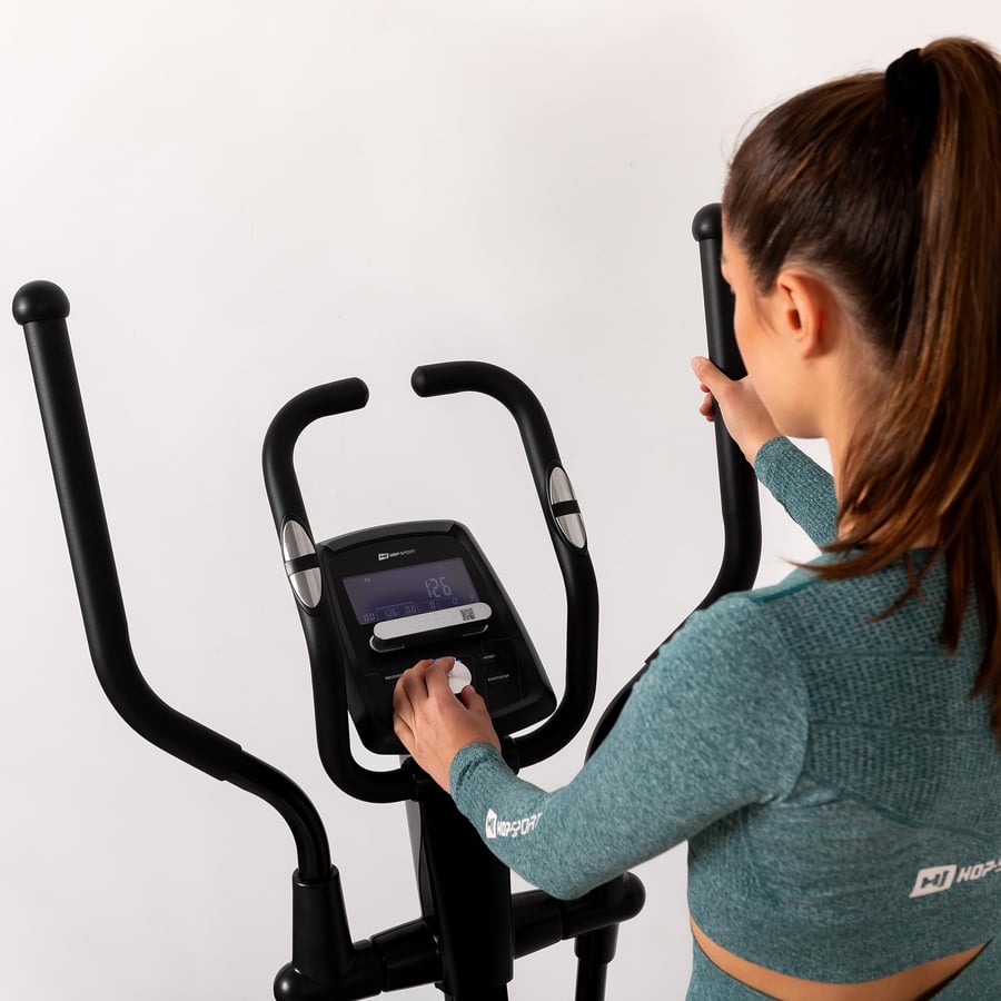 70770996-7cc8-46da-130f-632765a