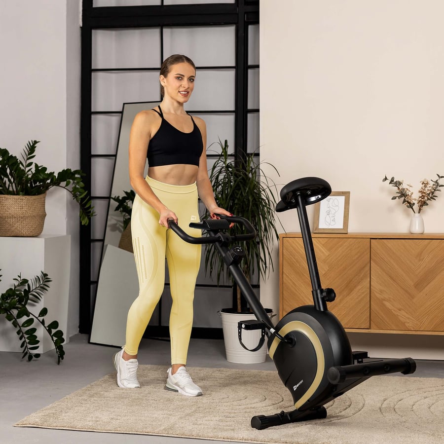 70d4c1b3-237e-4ed2-b716-6f6dd50