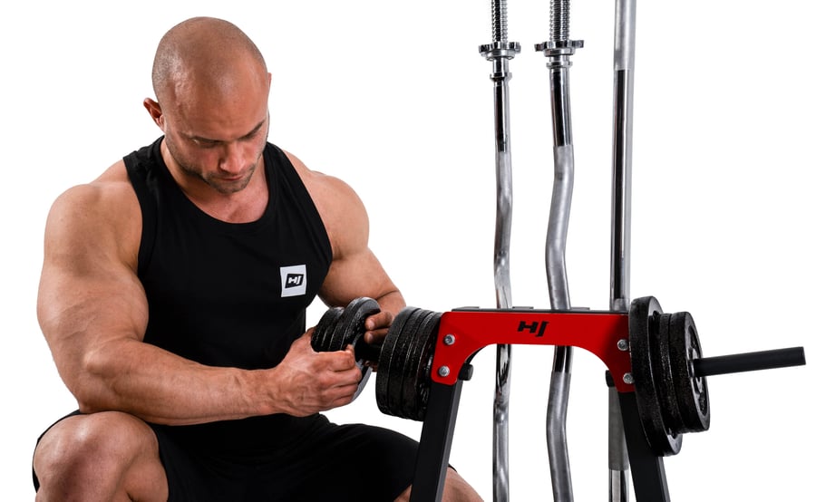 7107cc9b-eaca-4a44-b28a-dccd758