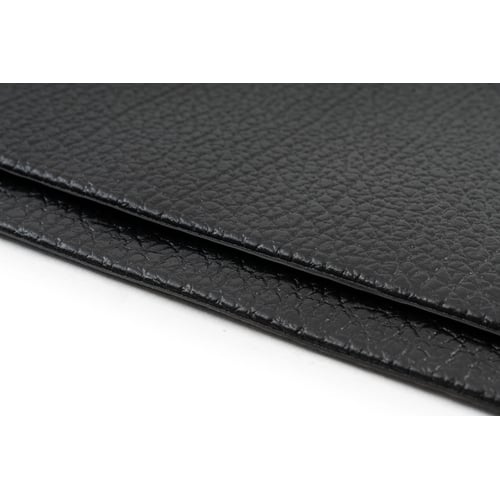 Mata PVC 0,6cm 120X60cm HS-C012