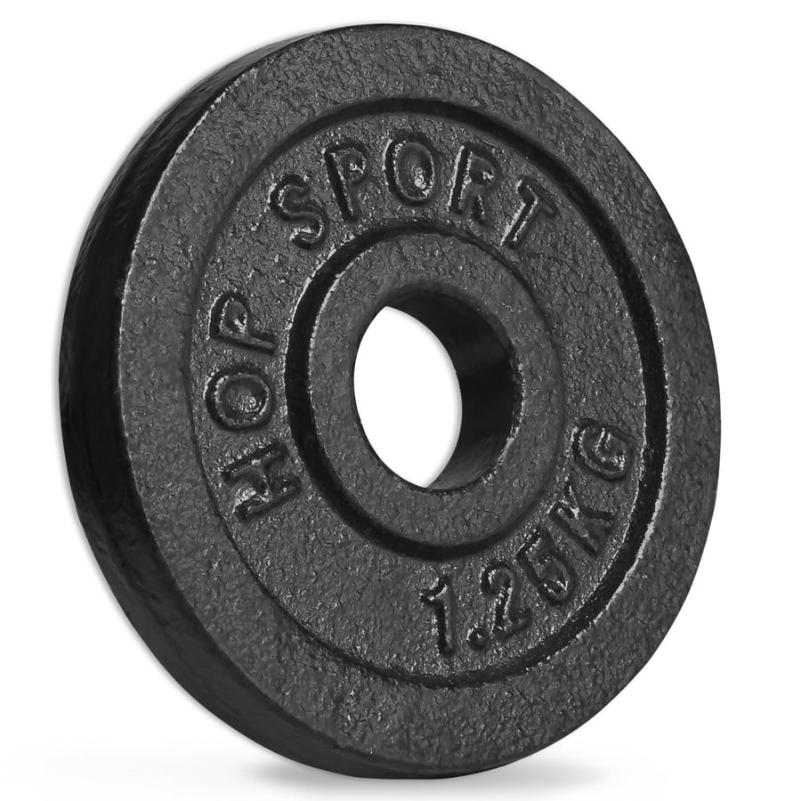 7131b678-82f7-4120-1c70-bef5e66