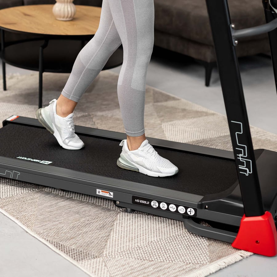 71454ca3-743b-471f-d4c4-c232ea0