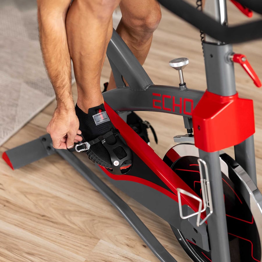 71926c07-8410-4660-feee-2c3afd2