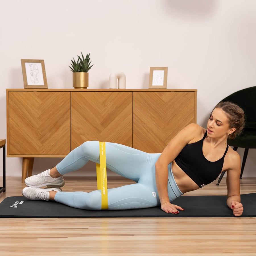 71d49e53-358c-47e0-9184-c02635c