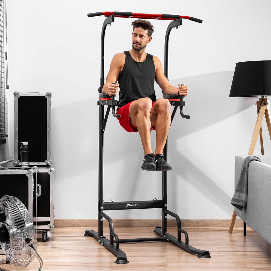 71f74aac-ca94-4d31-659d-b0b40ac