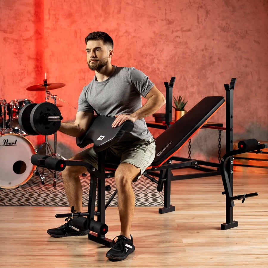 7218e098-872c-4fb7-5ea9-f8b5381