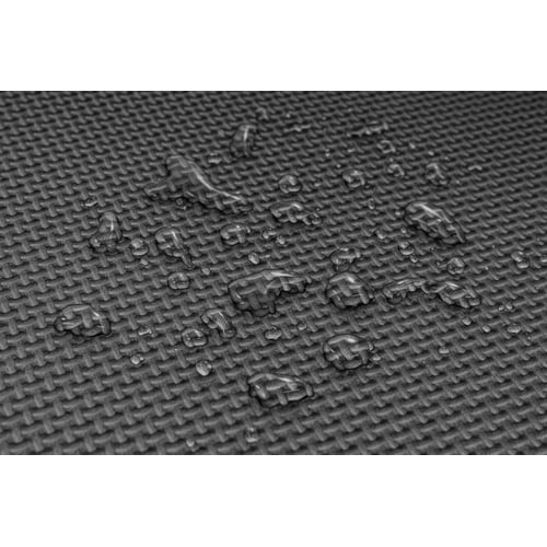 725acb8b-e9fa-43ae-87c0-5a5c094