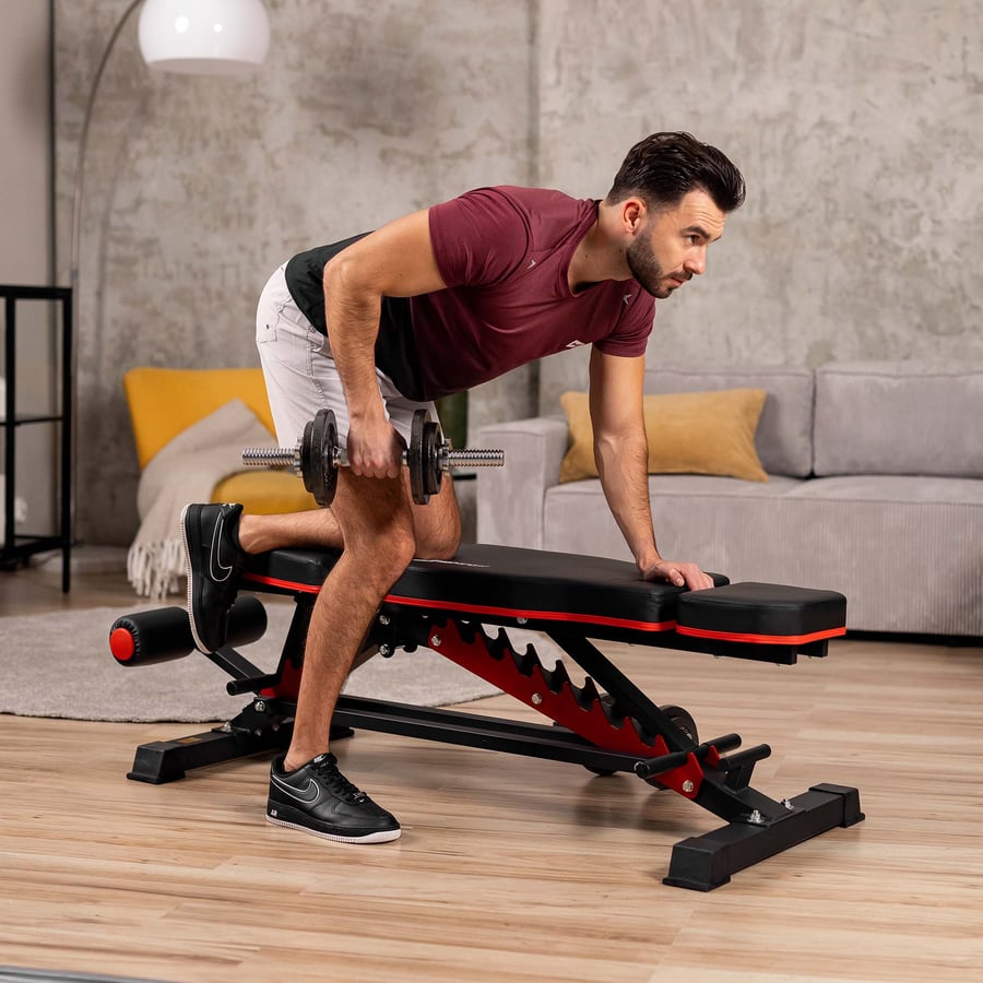 74a82aef-16b1-44a4-001f-83f4191