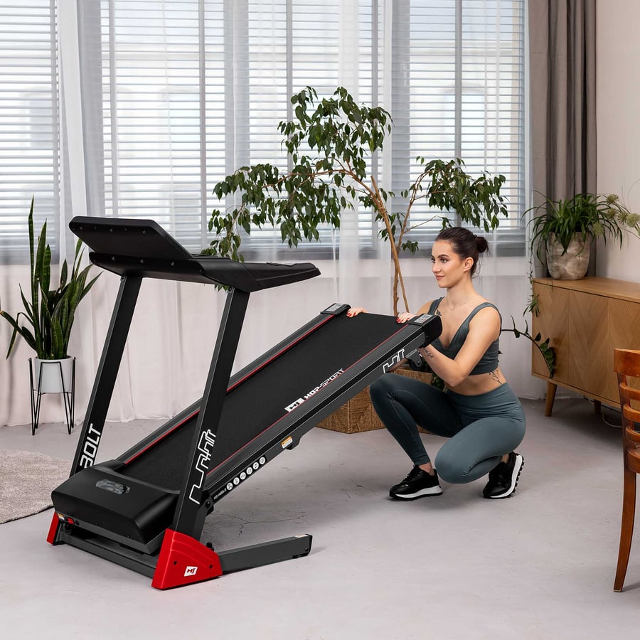 74bc953d-9b19-4862-16fc-f493573