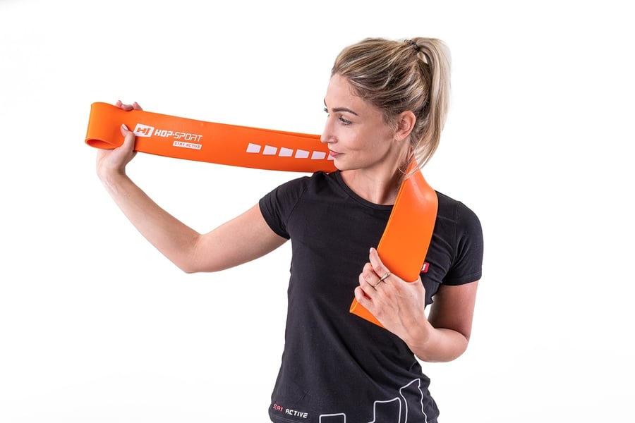 75336878-f554-48e4-1f3e-3548b23