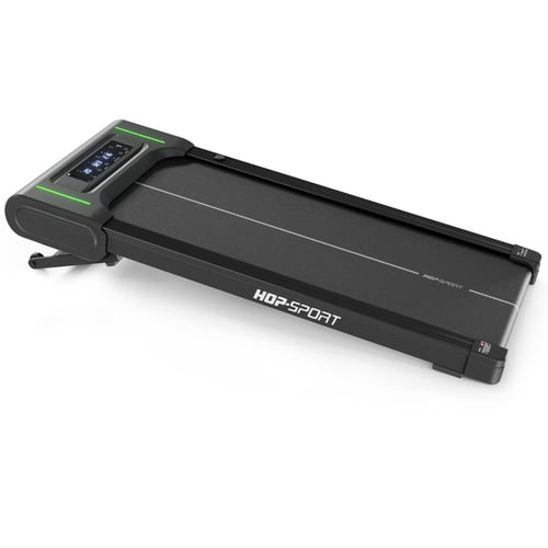 Tapis de course électrique HS-1050WP Spydo Walking Pad_1