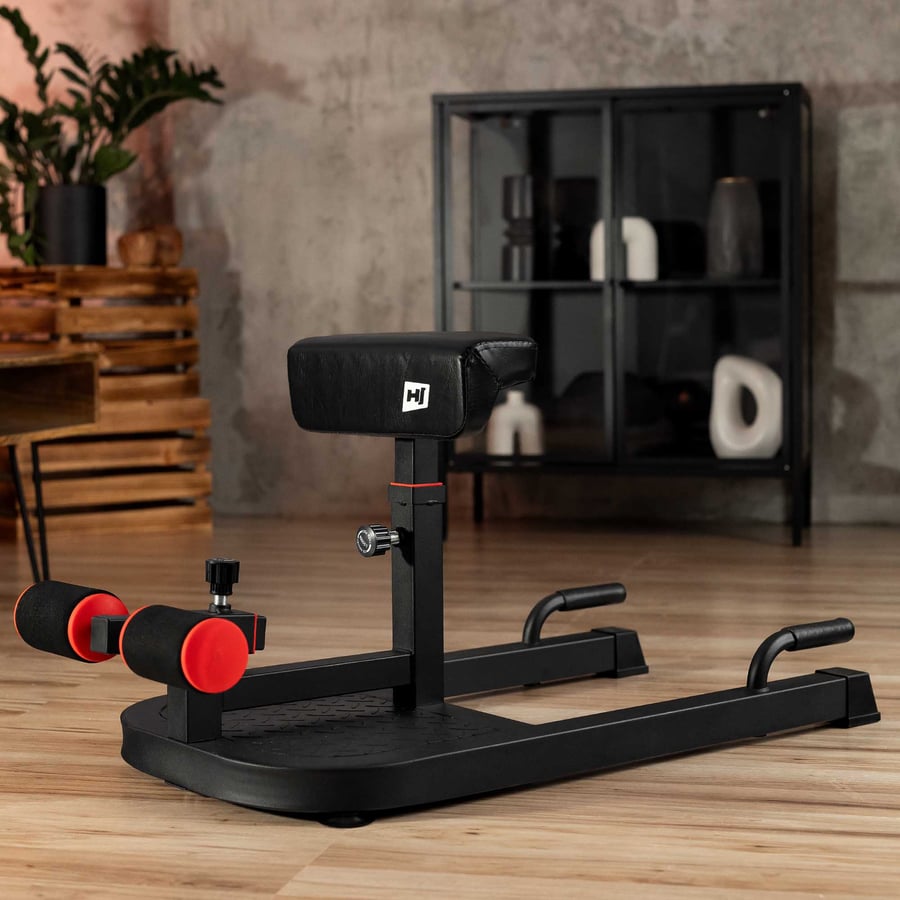 777a5ec0-3cc9-40bb-a753-6f82add