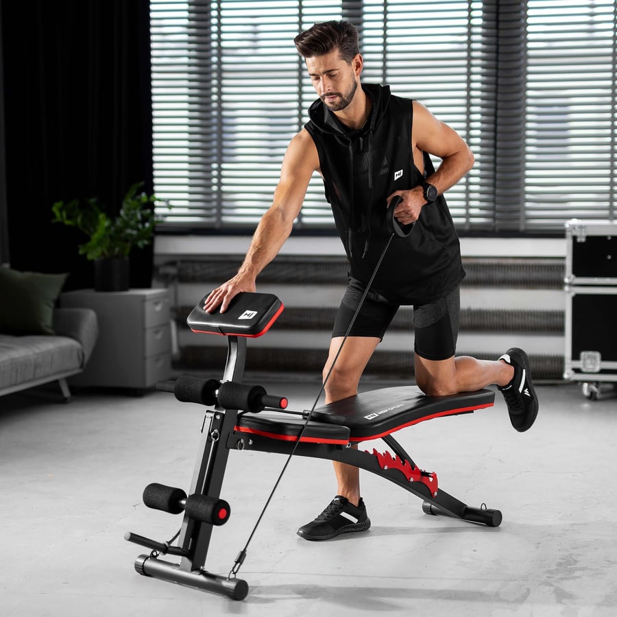 77b66a45-fe08-4540-c718-211007f