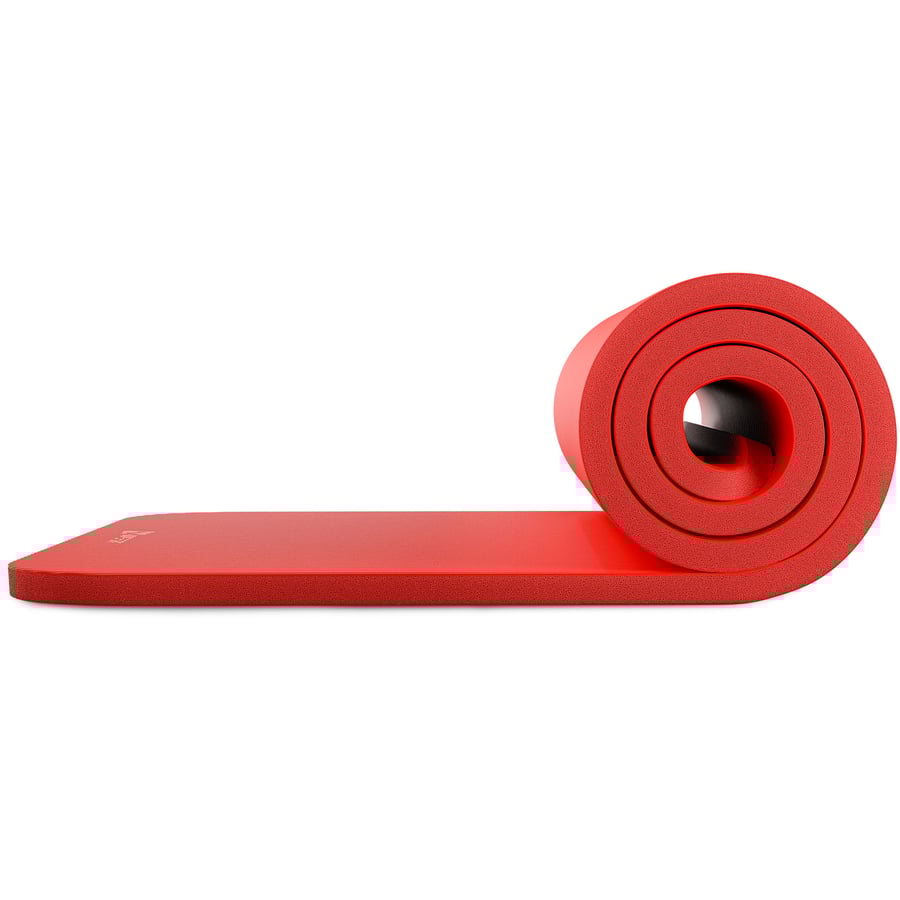 77fa3cb0-ee05-47e9-1ee2-abba5ee