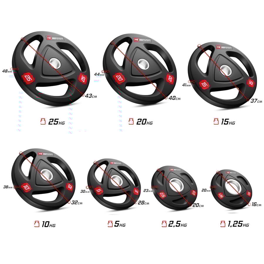 786a91e4-c4d9-44c0-cd9e-591f9f7