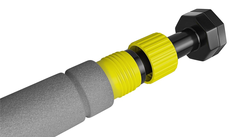 789886f8-2898-4bb2-73be-04d6036