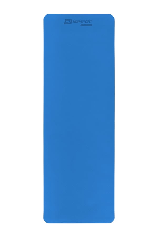78ce7674-fa42-4038-0252-eac673a - 5