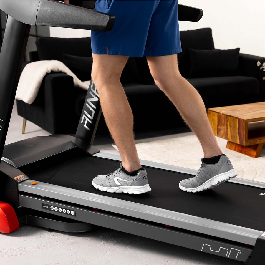 79de30d8-f8aa-4b2a-b170-633c273