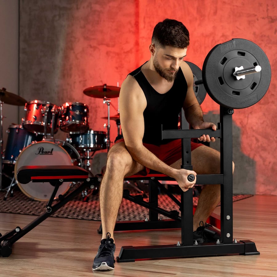 79fa3578-e476-4155-e120-3b06c29