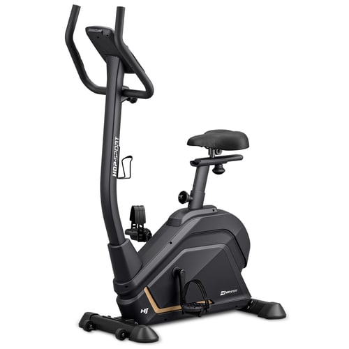 Rower elektryczno-magnetyczny H