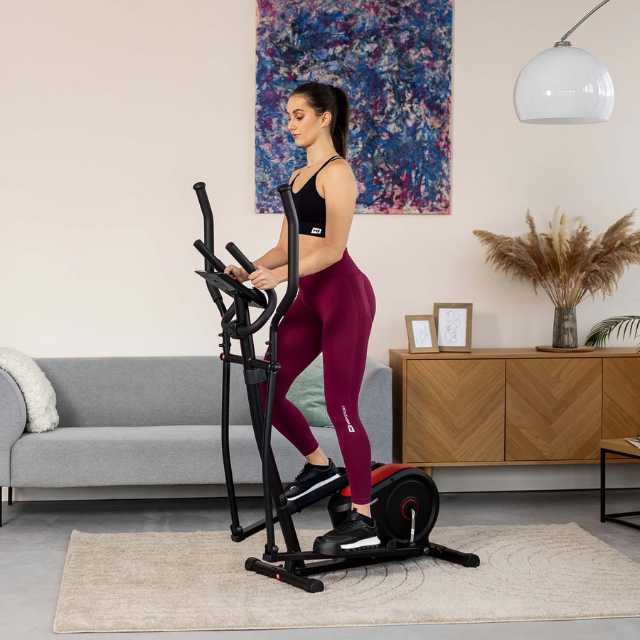 7a7110d0-94ec-427f-2aea-deac03f