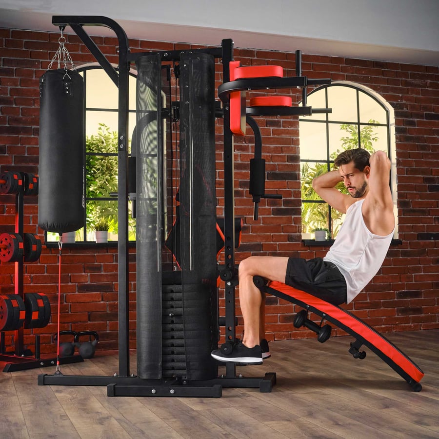 7a8bc862-3947-4ee1-a28f-628e9ff