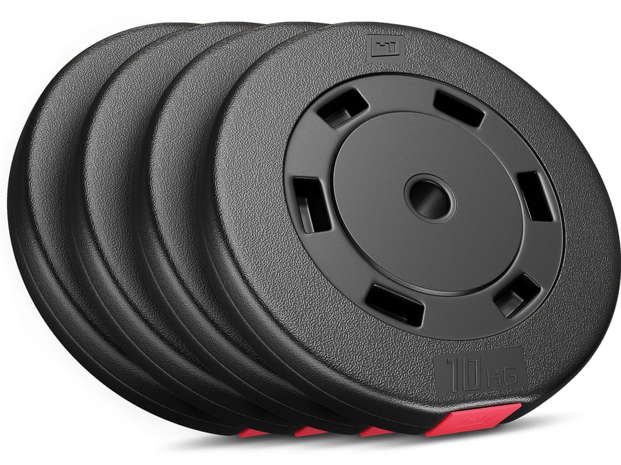 7a96b869-fc94-4884-a78a-040e40d