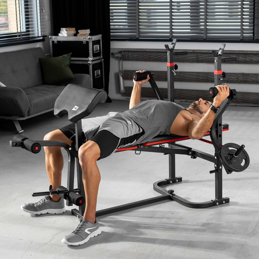 7b7b164e-91cd-4d74-8ac0-c7467b7