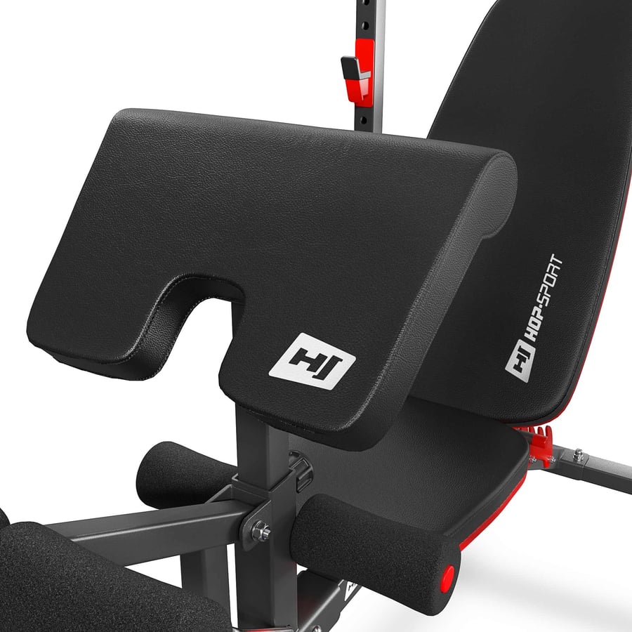 7bdbdf9e-7ed7-4a67-44b7-aa23c94