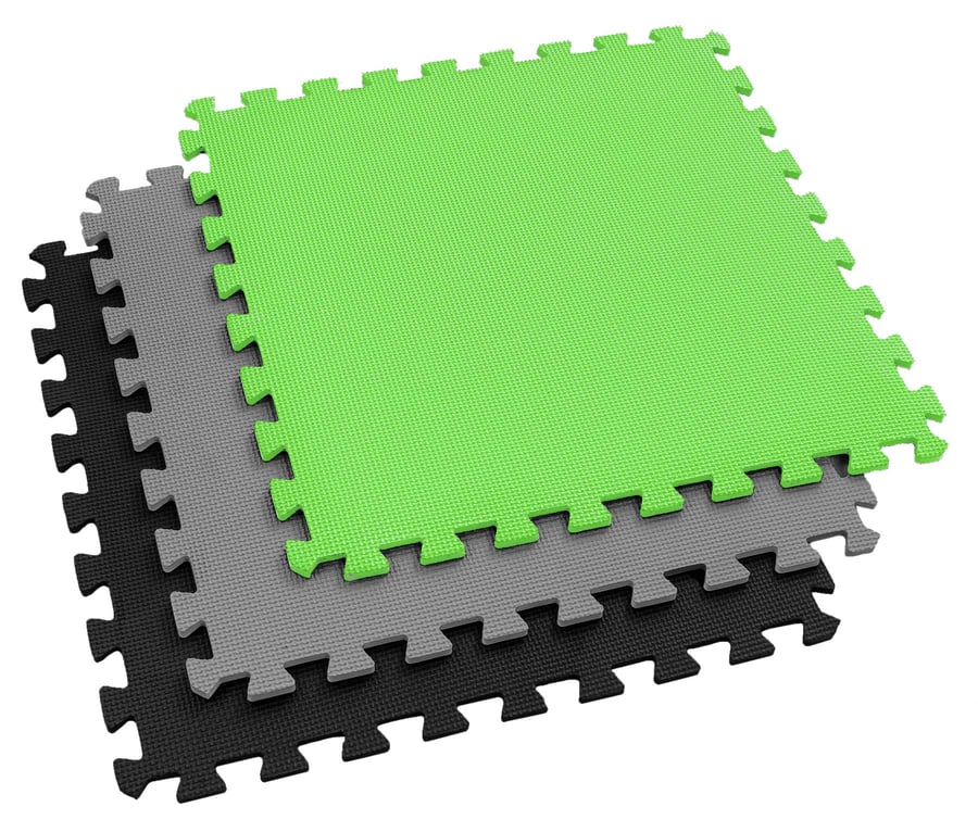 7c459b0c-aa0b-4c10-9442-1f1292a - 4