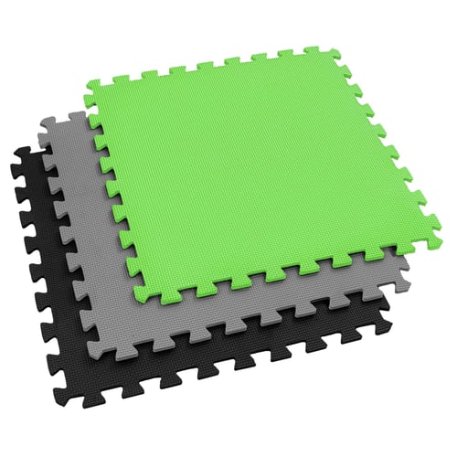 7c459b0c-aa0b-4c10-9442-1f1292a