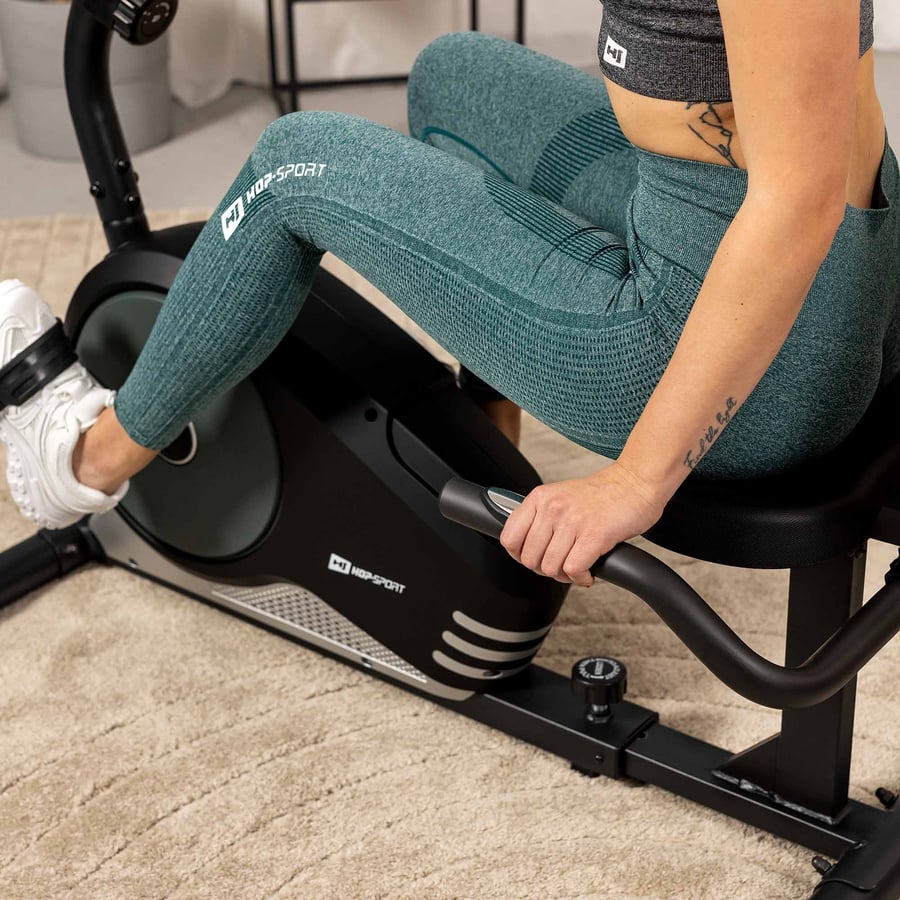 7cb917b0-f5d1-4c74-5a2c-59e7663