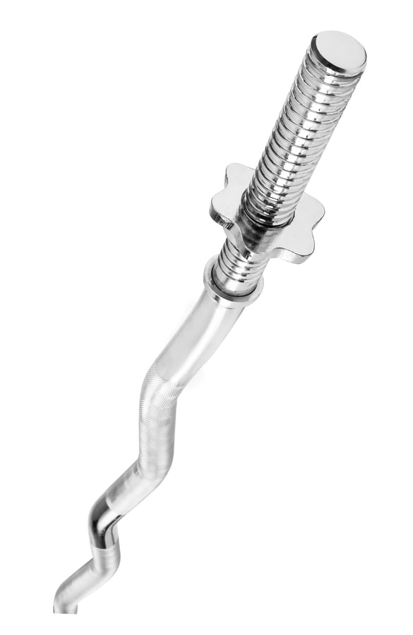 7d41cd54-f0c0-4b9b-797a-d07be9e