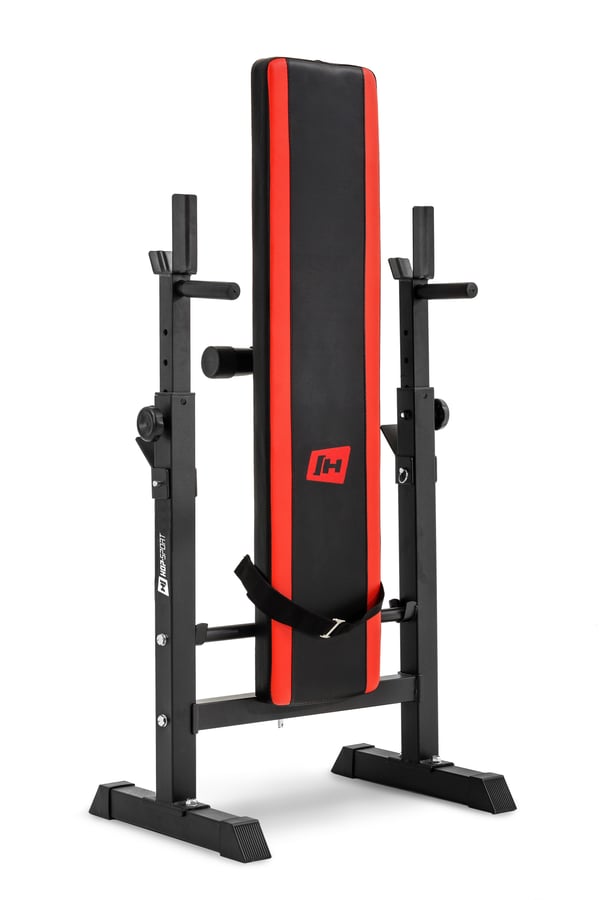 7dde560f-1b2f-484d-a55e-2e5bdd0