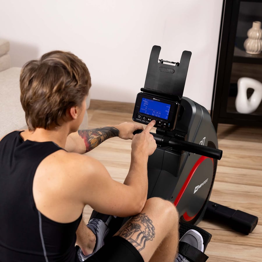 7eed9e24-022c-41a6-07db-839b303