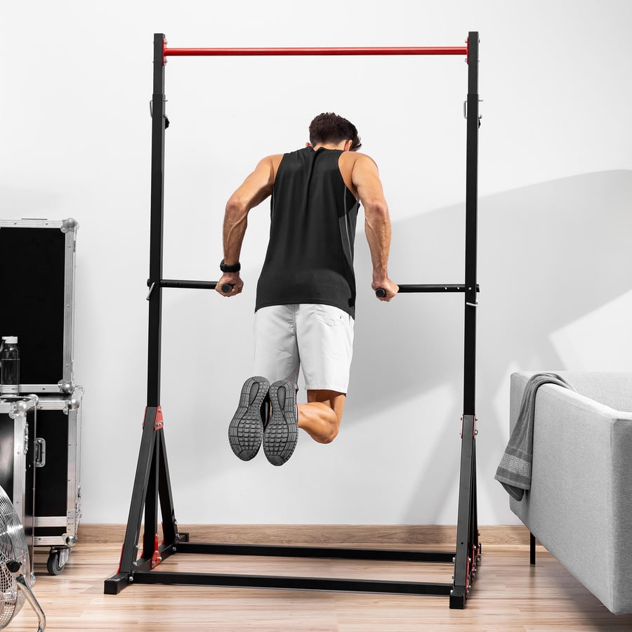 7f7904d8-aac1-45d0-6671-72be6a0