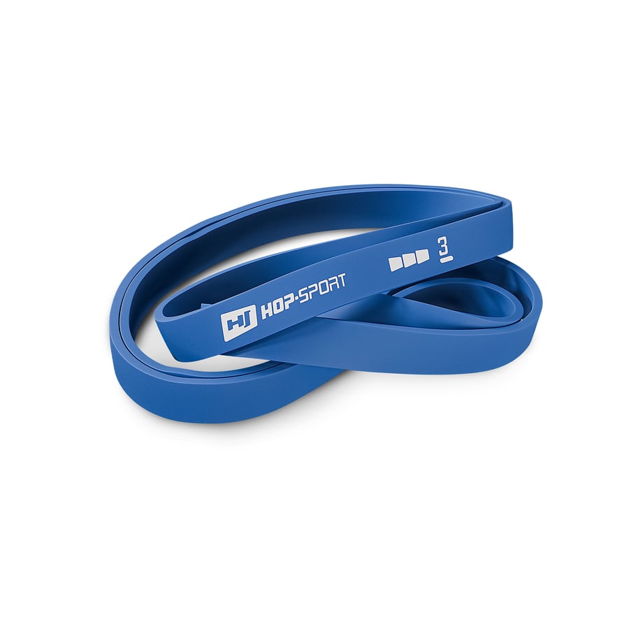 7f8cf037-8663-423d-05c7-a1d00b2