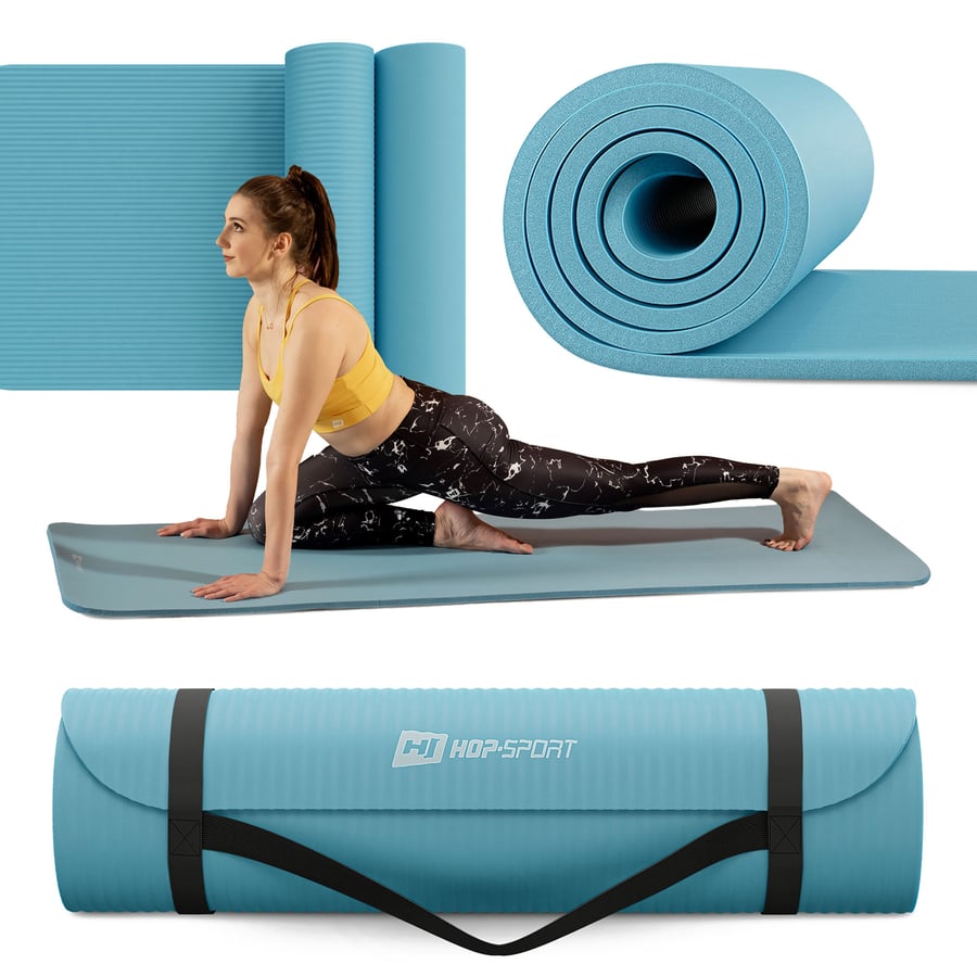 7ffbbd1f-783c-4d38-b9ad-31e1ee5