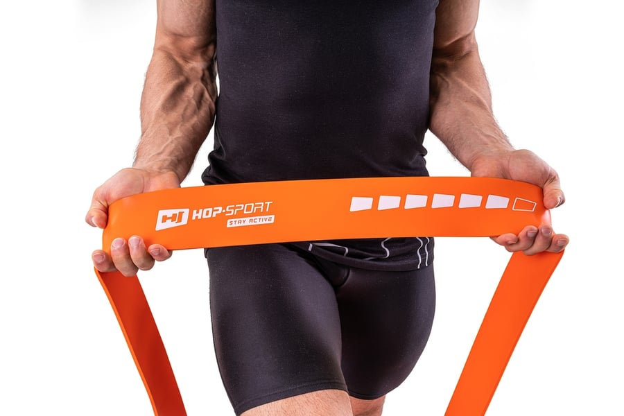 800d21b2-4197-41af-21bb-86880da