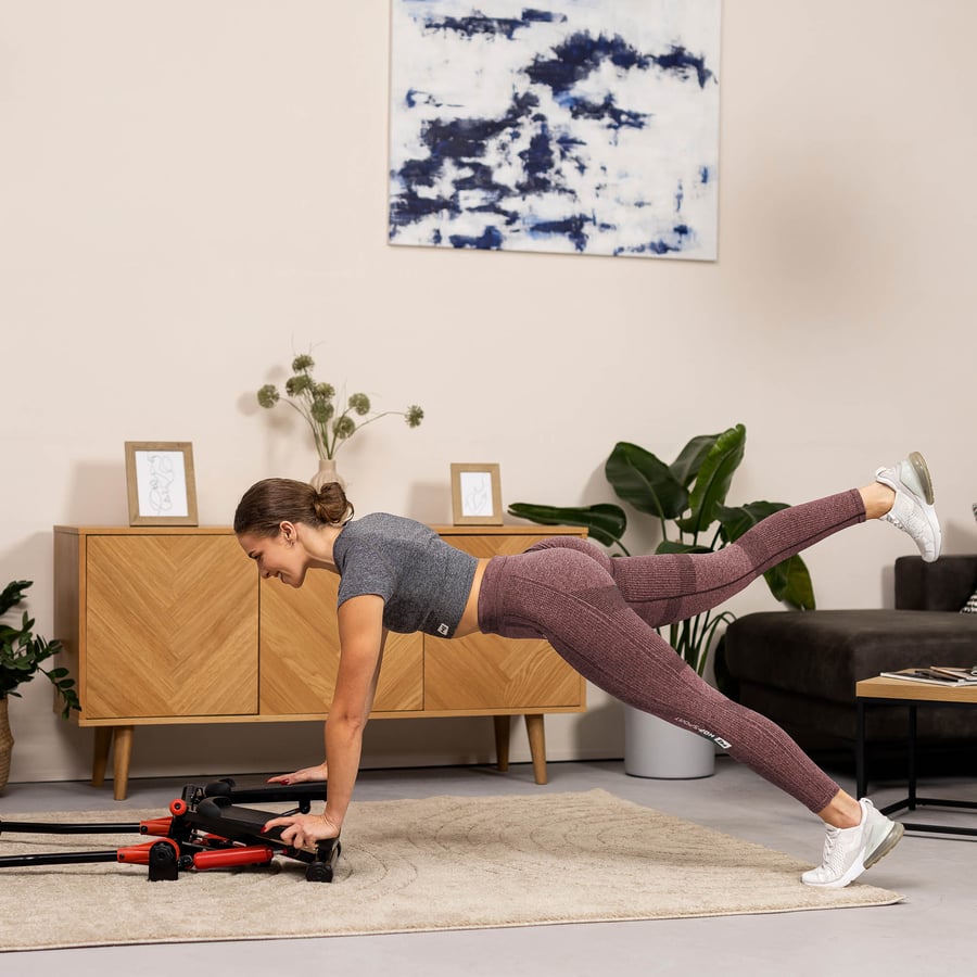 811179af-cfb5-460a-9421-f6a5206