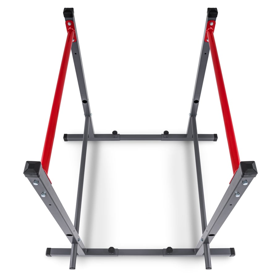 81389b2c-077d-4b07-3688-587f790