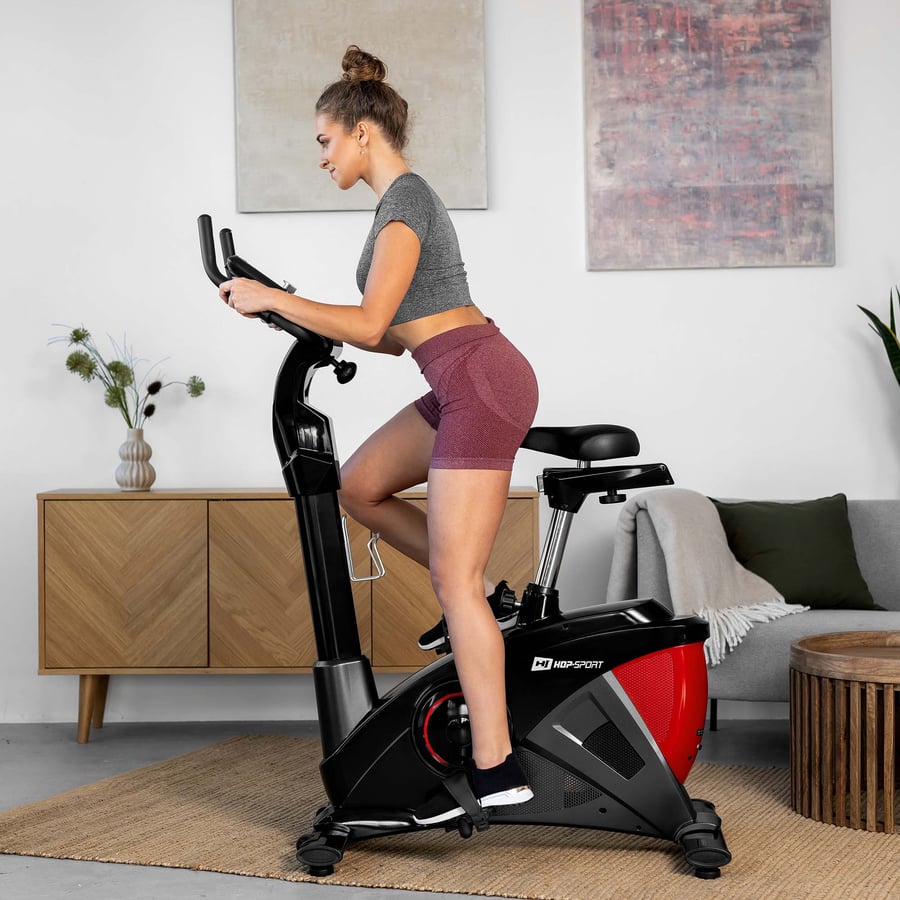 81f79704-d0fe-4f62-08ae-6e18b29