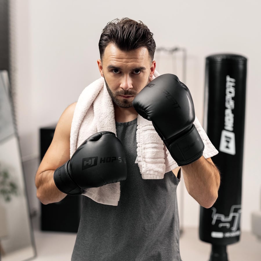 82876d3a-7e7e-4f84-7d66-8c23988