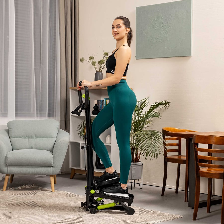 830963d3-8c41-4dd0-fc00-b0f27ea