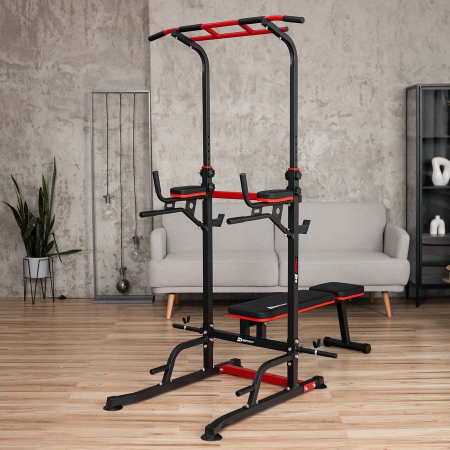 834f08d2-6fa7-4111-eb57-cc616d1