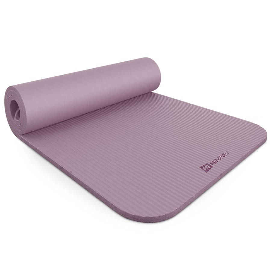 83ba9110-aeeb-4fcd-02fa-b5d0169