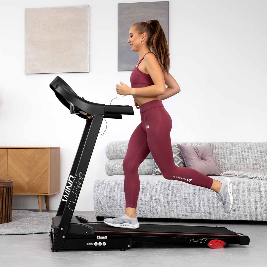 844bbd42-bf33-4df7-14a1-7c29b4f