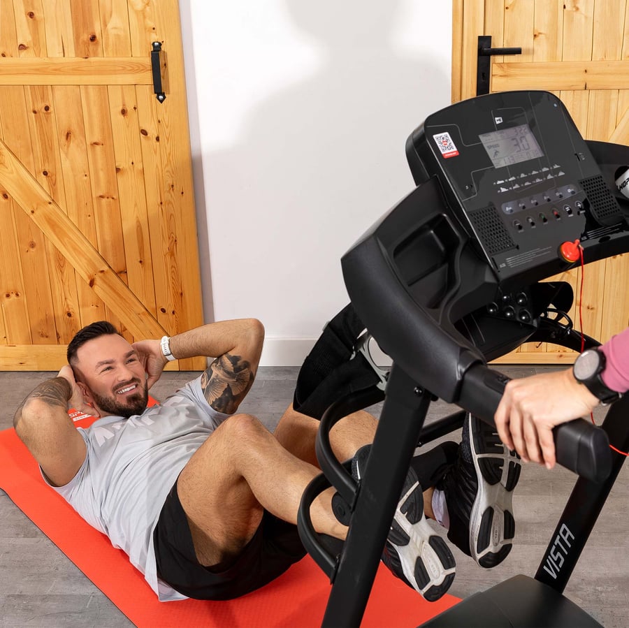 84c14123-cbba-4748-f9cc-b3ff8b7