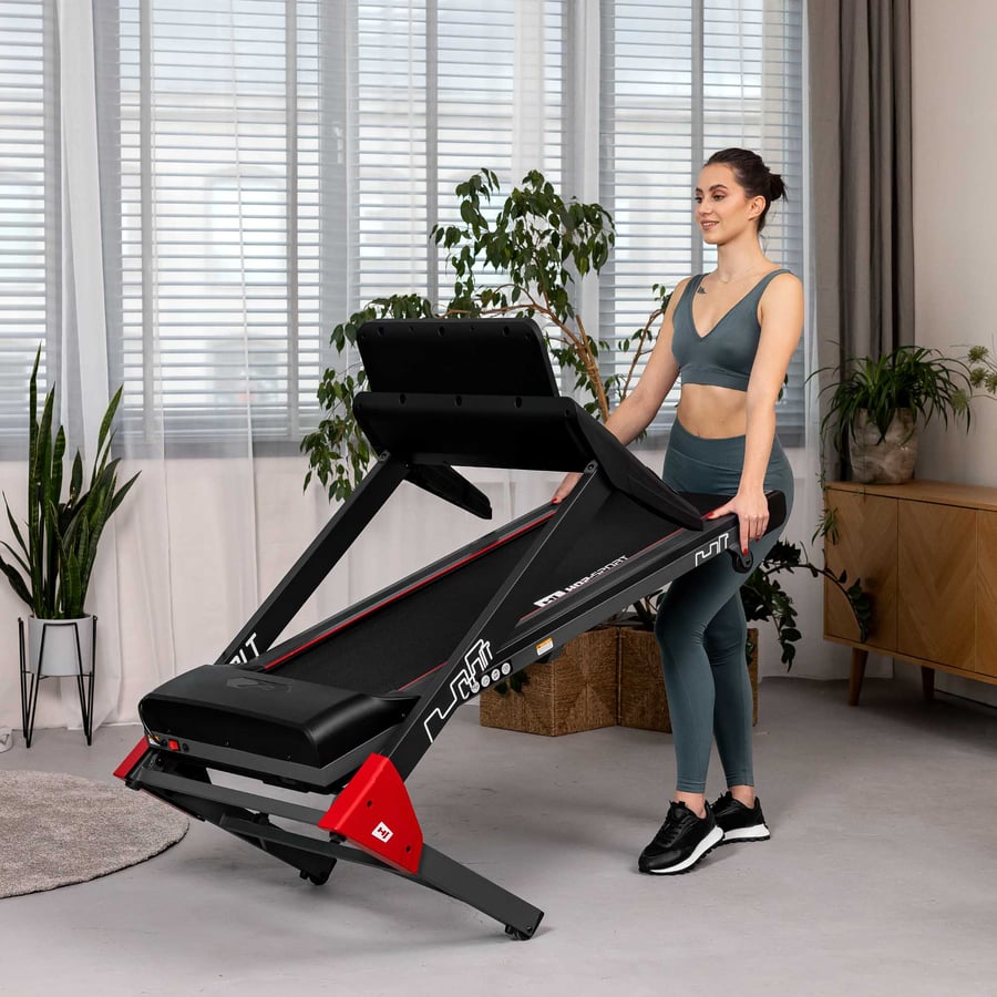 84e36d5b-cf13-4f1f-2290-8a21f10